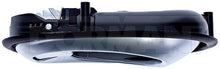 Charger l'image dans la galerie, 62157 Interior Door Handle Dorman - HELP Canada