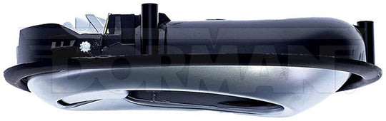 62157 Interior Door Handle Dorman - HELP Canada