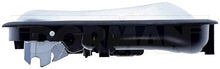 Charger l'image dans la galerie, 62157 Interior Door Handle Dorman - HELP Canada