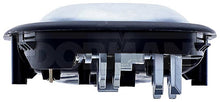 Charger l'image dans la galerie, 62157 Interior Door Handle Dorman - HELP Canada