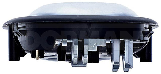 62157 Interior Door Handle Dorman - HELP Canada