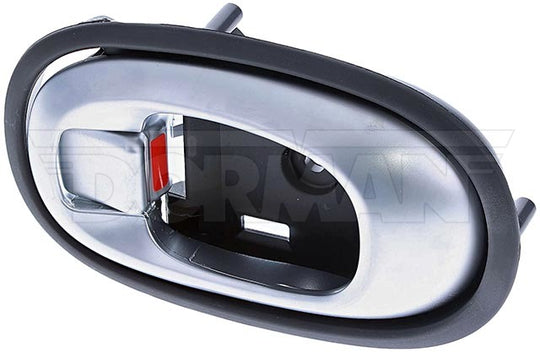 62157 Interior Door Handle Dorman - HELP Canada
