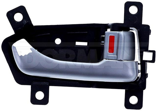 62158 Interior Door Handle Dorman - HELP Canada