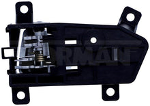 Load image into Gallery viewer, 62158 Interior Door Handle Dorman - HELP Canada