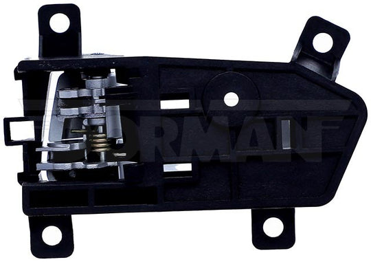 62158 Interior Door Handle Dorman - HELP Canada