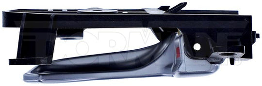 62158 Interior Door Handle Dorman - HELP Canada