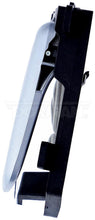 Load image into Gallery viewer, 62158 Interior Door Handle Dorman - HELP Canada