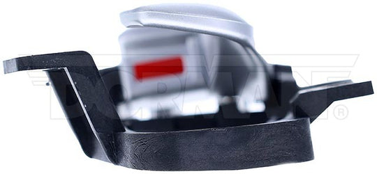 62158 Interior Door Handle Dorman - HELP Canada