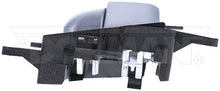 Load image into Gallery viewer, 62158 Interior Door Handle Dorman - HELP Canada