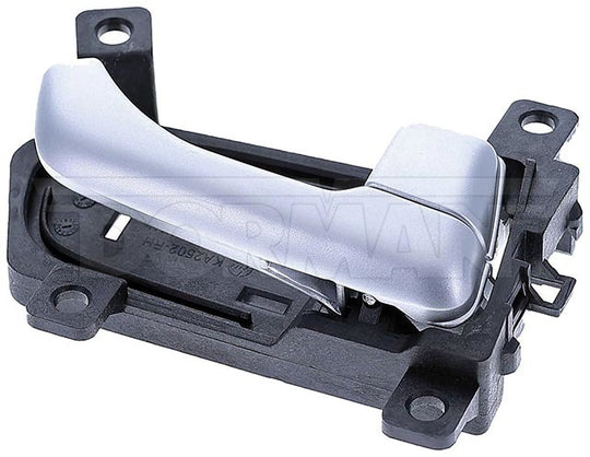 62158 Interior Door Handle Dorman - HELP Canada