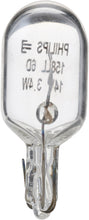 Load image into Gallery viewer, 158LLCP Philips LongerLife Miniature 158LL - Standard - Multiple Commercial 10-Pack Philips Bulbs