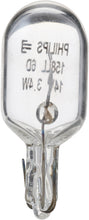Load image into Gallery viewer, 158LLCP Philips LongerLife Miniature 158LL - Standard - Multiple Commercial 10-Pack Philips Bulbs