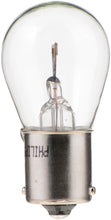 Load image into Gallery viewer, 1156B2 Philips Standard Miniature 1156 - Standard - Twin Blister Pack Philips Bulbs