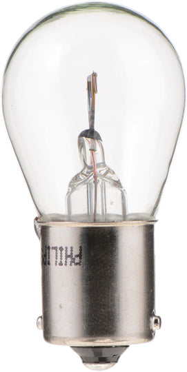 1156B2 Philips Standard Miniature 1156 - Standard - Twin Blister Pack Philips Bulbs
