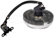 Load image into Gallery viewer, 622-009 Engine Cooling Fan Clutch Dorman - OE Solutions Canada