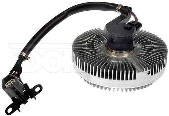 622-009 Engine Cooling Fan Clutch Dorman - OE Solutions Canada
