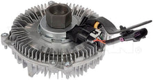 Load image into Gallery viewer, 622-012 Engine Cooling Fan Clutch Dorman - OE Solutions Canada