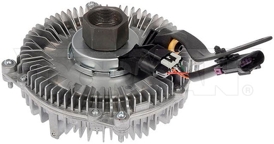 622-012 Engine Cooling Fan Clutch Dorman - OE Solutions Canada