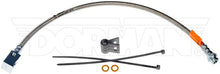 Load image into Gallery viewer, 622-062 Brake Hydraulic Hose Dorman - OE Solutions Canada