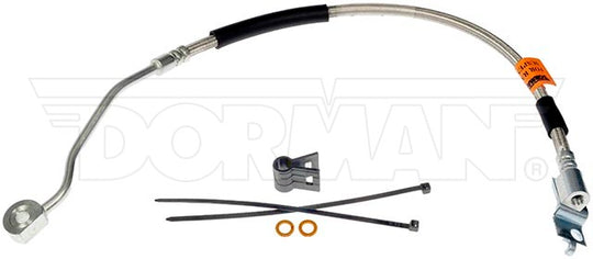 622-063 Brake Hydraulic Hose Dorman - OE Solutions Canada