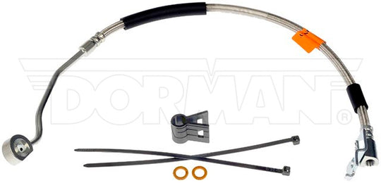 622-064 Brake Hydraulic Hose Dorman - OE Solutions Canada