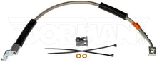 Load image into Gallery viewer, 622-065 Brake Hydraulic Hose Dorman - OE Solutions Canada
