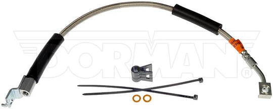 622-065 Brake Hydraulic Hose Dorman - OE Solutions Canada