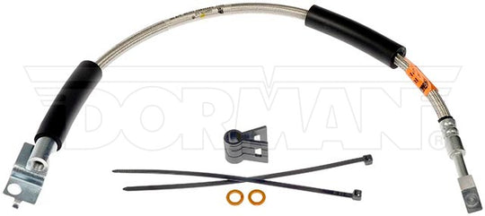 622-066 Brake Hydraulic Hose Dorman - OE Solutions Canada