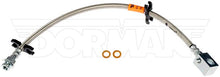 Load image into Gallery viewer, 622-067 Brake Hydraulic Hose Dorman - OE Solutions Canada