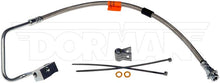 Load image into Gallery viewer, 622-068 Brake Hydraulic Hose Dorman - OE Solutions Canada