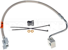 Load image into Gallery viewer, 622-071 Brake Hydraulic Hose Dorman - OE Solutions Canada