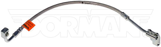 622-073 Brake Hydraulic Hose Dorman - OE Solutions Canada