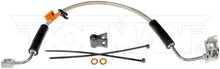 Load image into Gallery viewer, 622-074 Brake Hydraulic Hose Dorman - OE Solutions Canada