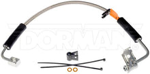 Load image into Gallery viewer, 622-075 Brake Hydraulic Hose Dorman - OE Solutions Canada
