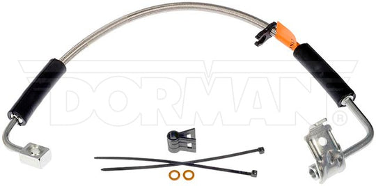 622-075 Brake Hydraulic Hose Dorman - OE Solutions Canada
