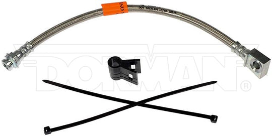 622-076 Brake Hydraulic Hose Dorman - OE Solutions Canada