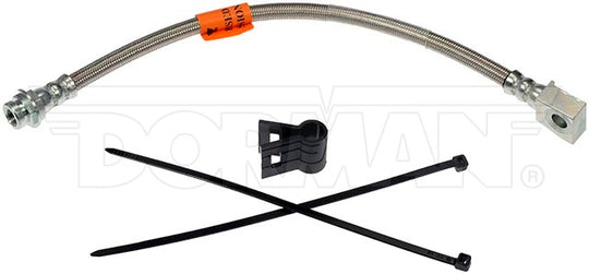 622-077 Brake Hydraulic Hose Dorman - OE Solutions Canada