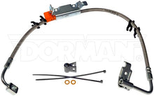 Load image into Gallery viewer, 622-078 Brake Hydraulic Hose Dorman - OE Solutions Canada