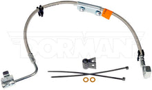 Load image into Gallery viewer, 622-079 Brake Hydraulic Hose Dorman - OE Solutions Canada