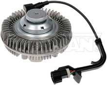 Load image into Gallery viewer, 622-102 Engine Cooling Fan Clutch Dorman - OE Solutions Canada