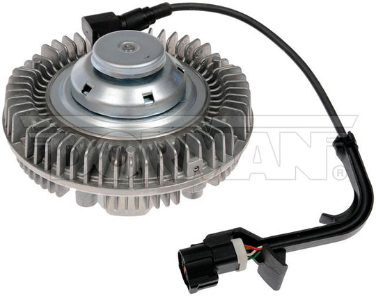 622-102 Engine Cooling Fan Clutch Dorman - OE Solutions Canada