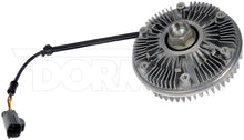 Load image into Gallery viewer, 622-103 Engine Cooling Fan Clutch Dorman - OE Solutions Canada