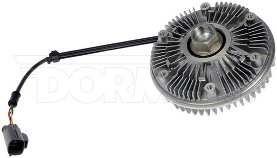 622-103 Engine Cooling Fan Clutch Dorman - OE Solutions Canada