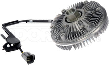 Load image into Gallery viewer, 622-104 Engine Cooling Fan Clutch Dorman - OE Solutions Canada