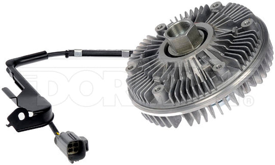 622-104 Engine Cooling Fan Clutch Dorman - OE Solutions Canada