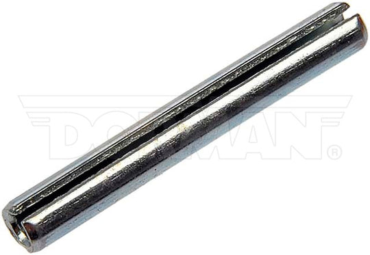 623-046 Pack Of 25 Spring Pins Dorman - Autograde Canada