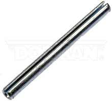 Load image into Gallery viewer, 623-058BX Pack Of 20 Spring Pins Dorman Canada