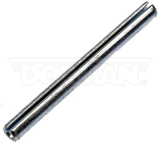 623-058BX Pack Of 20 Spring Pins Dorman Canada
