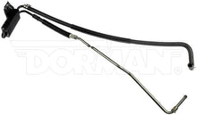 Load image into Gallery viewer, 623-100 Power Steering Return Line Hose Assembly Dorman - OE Solutions Canada