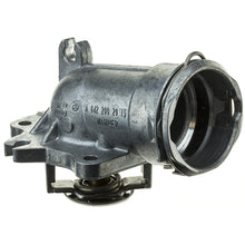 Load image into Gallery viewer, 623-189 Integrated Housing Thermostat 189 Degrees with Seal BFNG